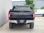 2020 Ford F-250 Crew Cab SRW 4x4, Pickup for sale #RED14562A - photo 2