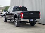 2020 Ford F-250 Crew Cab SRW 4x4, Pickup for sale #RED14562A - photo 8