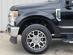 2020 Ford F-250 Crew Cab SRW 4x4, Pickup for sale #RED14562A - photo 9