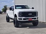 New 2024 Ford F-250 Lariat Crew Cab 4x4, Pickup for sale #RED16713 - photo 3