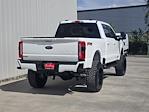 New 2024 Ford F-250 Lariat Crew Cab 4x4, Pickup for sale #RED16713 - photo 5