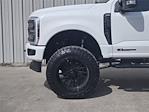 New 2024 Ford F-250 Lariat Crew Cab 4x4, Pickup for sale #RED16713 - photo 6