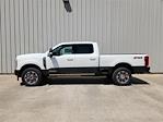 2024 Ford F-250 Crew Cab SRW 4x4, Pickup for sale #RED18203 - photo 4