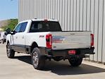2024 Ford F-250 Crew Cab SRW 4x4, Pickup for sale #RED18203 - photo 5