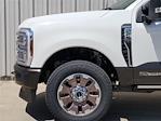 2024 Ford F-250 Crew Cab SRW 4x4, Pickup for sale #RED18203 - photo 6