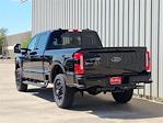2024 Ford F-250 Crew Cab SRW 4x4, Pickup for sale #RED19059 - photo 5