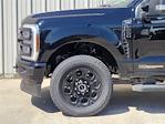 2024 Ford F-250 Crew Cab SRW 4x4, Pickup for sale #RED19059 - photo 6