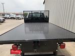 2024 Ford F-350 Regular Cab DRW 4x2, General Truck Body Flatbed Body Flatbed Truck for sale #RED21430 - photo 22