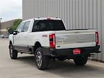 2024 Ford F-250 Crew Cab SRW 4x4, Pickup for sale #RED25077 - photo 5