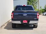 Used 2021 Ford F-150 Lariat SuperCrew Cab 4x2, Pickup for sale #RED25077B - photo 7