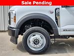 2024 Ford F-450 Crew Cab DRW 4x4, Cab Chassis for sale #RED27948 - photo 6