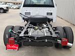 2024 Ford F-350 Crew Cab DRW 4x4, Cab Chassis for sale #RED30986 - photo 22