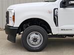 2024 Ford F-350 Crew Cab DRW 4x4, Cab Chassis for sale #RED30986 - photo 6