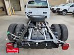 2024 Ford F-350 Regular Cab DRW 4x2, Cab Chassis for sale #RED31045 - photo 23