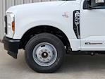 2024 Ford F-350 Regular Cab DRW 4x2, Cab Chassis for sale #RED31045 - photo 5
