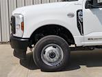 2024 Ford F-350 Super Cab DRW 4x4, Cab Chassis for sale #RED32468 - photo 6