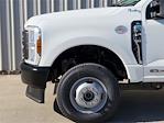 2024 Ford F-350 Crew Cab DRW 4x4, Cab Chassis for sale #RED33641 - photo 6
