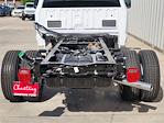 2024 Ford F-350 Super Cab DRW 4x4, Cab Chassis for sale #RED35754 - photo 23