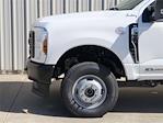 2024 Ford F-350 Super Cab DRW 4x4, Cab Chassis for sale #RED35754 - photo 6