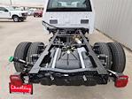 2024 Ford F-350 Super Cab DRW 4x4, Cab Chassis for sale #RED35814 - photo 22