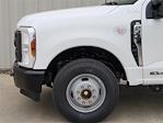 2024 Ford F-350 Regular Cab DRW 4x2, Cab Chassis for sale #RED35991 - photo 6