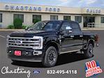 2024 Ford F-250 Crew Cab SRW 4x4, Pickup for sale #RED37944 - photo 3