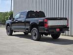 2024 Ford F-250 Crew Cab SRW 4x4, Pickup for sale #RED37944 - photo 4