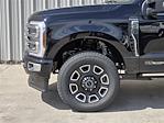2024 Ford F-250 Crew Cab SRW 4x4, Pickup for sale #RED37944 - photo 5