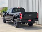 2024 Ford F-250 Crew Cab SRW 4x4, Pickup for sale #RED38311 - photo 5