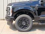 2024 Ford F-250 Crew Cab SRW 4x4, Pickup for sale #RED38311 - photo 6
