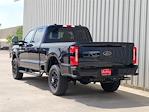 New 2024 Ford F-250 Lariat Crew Cab 4x4, Pickup for sale #RED55072 - photo 5