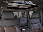 New 2024 Ford F-350 King Ranch Crew Cab 4x4, Pickup for sale #REE19743 - photo 22