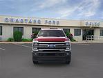 New 2024 Ford F-350 King Ranch Crew Cab 4x4, Pickup for sale #REE19743 - photo 6