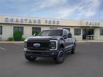 New 2024 Ford F-250 Lariat Crew Cab 4x4, Pickup for sale #REE21006 - photo 3