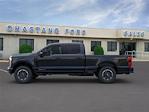 New 2024 Ford F-250 Lariat Crew Cab 4x4, Pickup for sale #REE21006 - photo 4