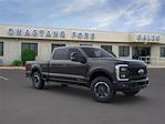 New 2024 Ford F-250 Lariat Crew Cab 4x4, Pickup for sale #REE21006 - photo 7