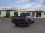 New 2024 Ford F-250 Lariat Crew Cab 4x4, Pickup for sale #REE21006 - photo 8