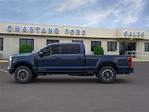 New 2024 Ford F-250 Lariat Crew Cab 4x4, Pickup for sale #REE22901 - photo 4