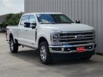 New 2024 Ford F-250 King Ranch Crew Cab 4x4, Pickup for sale #REE23095 - photo 3