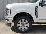 New 2024 Ford F-250 King Ranch Crew Cab 4x4, Pickup for sale #REE23095 - photo 6