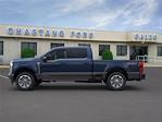 New 2024 Ford F-250 King Ranch Crew Cab 4x4, Pickup for sale #REE23227 - photo 4