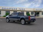 New 2024 Ford F-250 King Ranch Crew Cab 4x4, Pickup for sale #REE23227 - photo 2