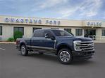 New 2024 Ford F-250 King Ranch Crew Cab 4x4, Pickup for sale #REE23227 - photo 7