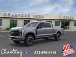 New 2024 Ford F-250 Lariat Crew Cab 4x4, Pickup for sale #REE23463 - photo 1