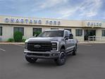 New 2024 Ford F-250 Lariat Crew Cab 4x4, Pickup for sale #REE23463 - photo 3