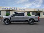 New 2024 Ford F-250 Lariat Crew Cab 4x4, Pickup for sale #REE23463 - photo 4