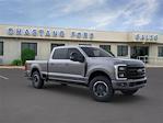 New 2024 Ford F-250 Lariat Crew Cab 4x4, Pickup for sale #REE23463 - photo 7