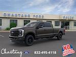 New 2024 Ford F-350 Lariat Crew Cab 4x4, Pickup for sale #REE23638 - photo 1