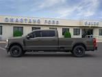 New 2024 Ford F-350 Lariat Crew Cab 4x4, Pickup for sale #REE23638 - photo 4