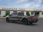 New 2024 Ford F-350 Lariat Crew Cab 4x4, Pickup for sale #REE23638 - photo 2